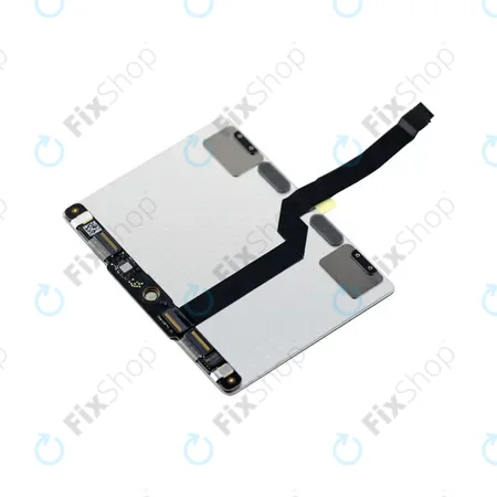 Apple MacBook Pro 13" A1502 (Late 2013 - Mid 2014) - Trackpad + Flex Kábel