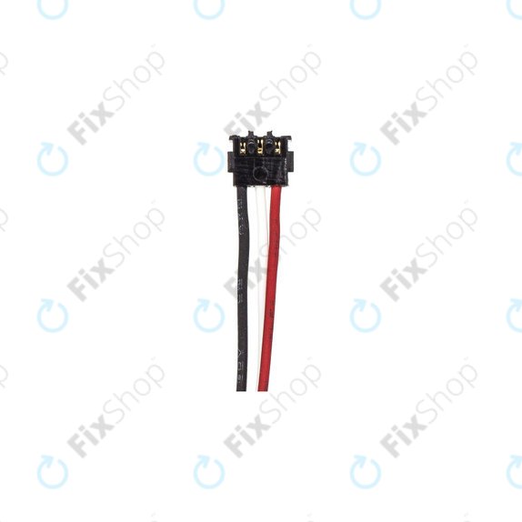 Akkumulátor Garmin Nüvi 2757, 1500mAh, Li-Ion, 3.7V, 361-00066-00, HQ