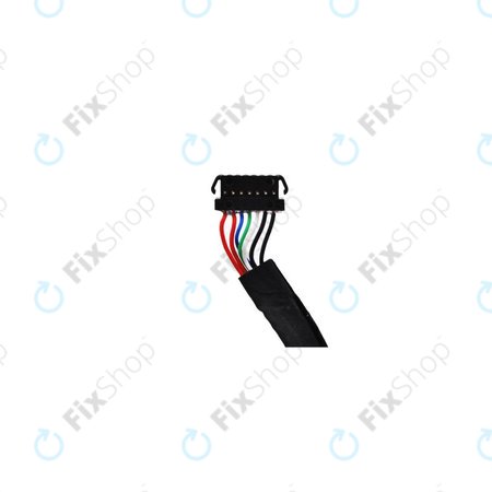 Akkumulátor Lenovo Flex 2 14, 15, 4400mAh, Li-Ion, 7.4V, L13M4A61, HQ