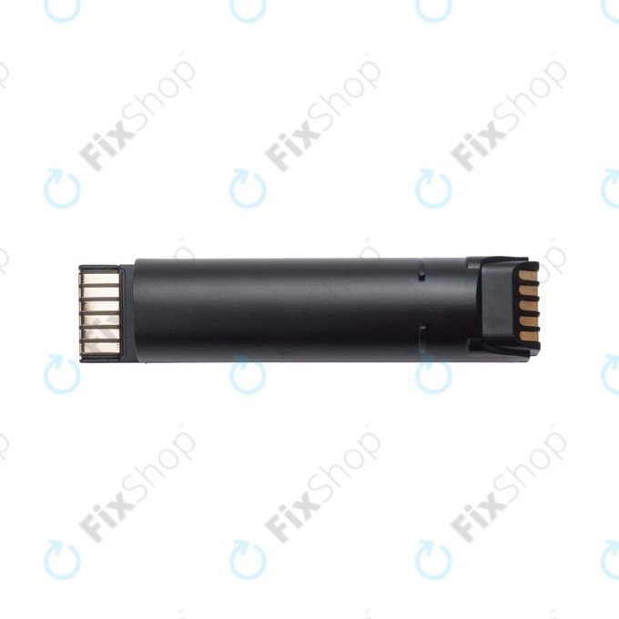 Zebra DS8178 - Akkumulátor 2500mAh