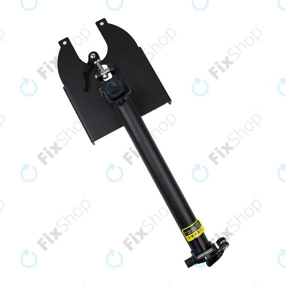 Xiaomi Mi Electric Scooter 1S, 2 M365, Essential, Pro, Pro 2 - Nyeregbeszerelő Készlet