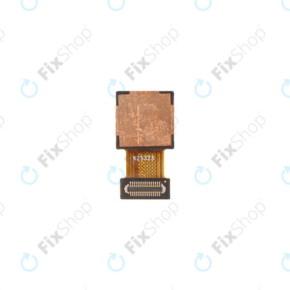 Xiaomi Redmi 15C 4G,15C 5G, Poco C85 4G - Hátlapi Kamera 50MP