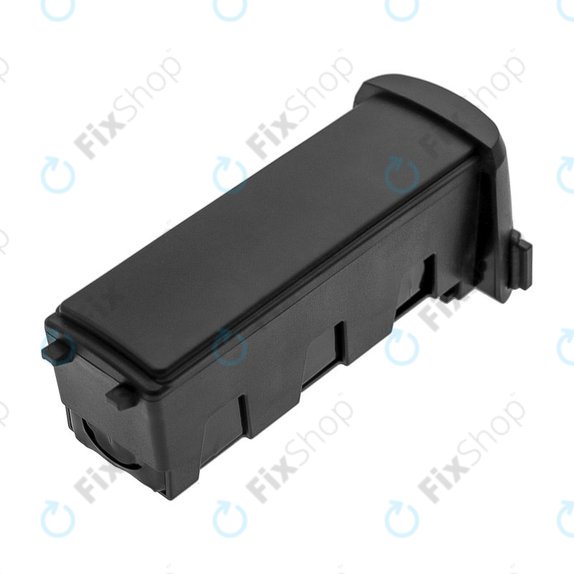 Akkumulátor Hubsan Zino H117s, Zino Pro, 4200mAh, Li-Pol, 11.4V, HQ