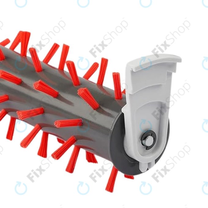 Bissell CrossWave - Szőnyegkefe 2786