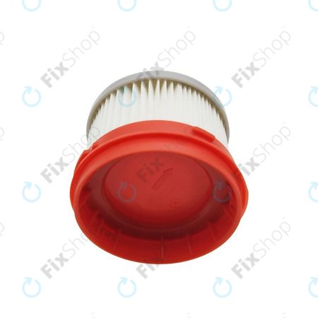 Xiaomi Dreame V8, V9, V10, V11, XR - Porszűrő