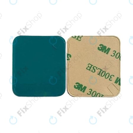 Apple Watch 1, 2, 3 42mm - Ragasztó LCD Kijelzőhöz (Adhesive)