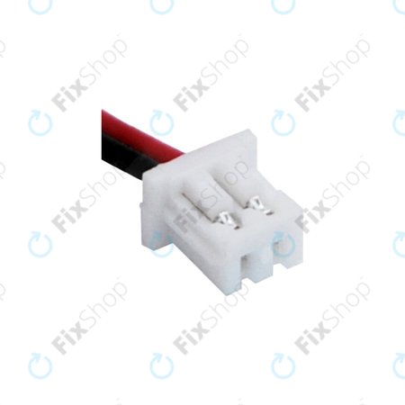 Akkumulátor CMOS for Advent, Asus, HP, MSI, 200mAh, Lithium, 3V, GC02000KJ00, HQ
