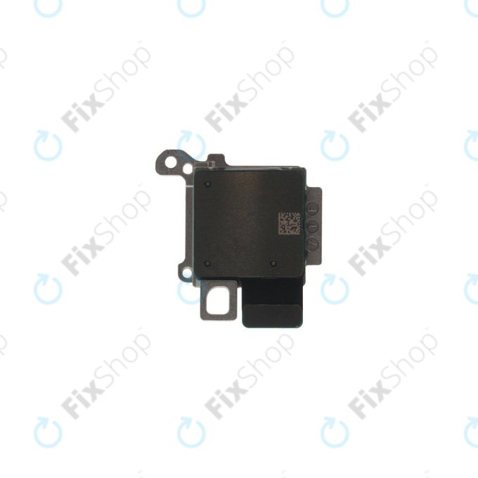 Hátsó kamera 50 MP Wide Samsung S26+, GH96-20599A, Genuine Service Pack