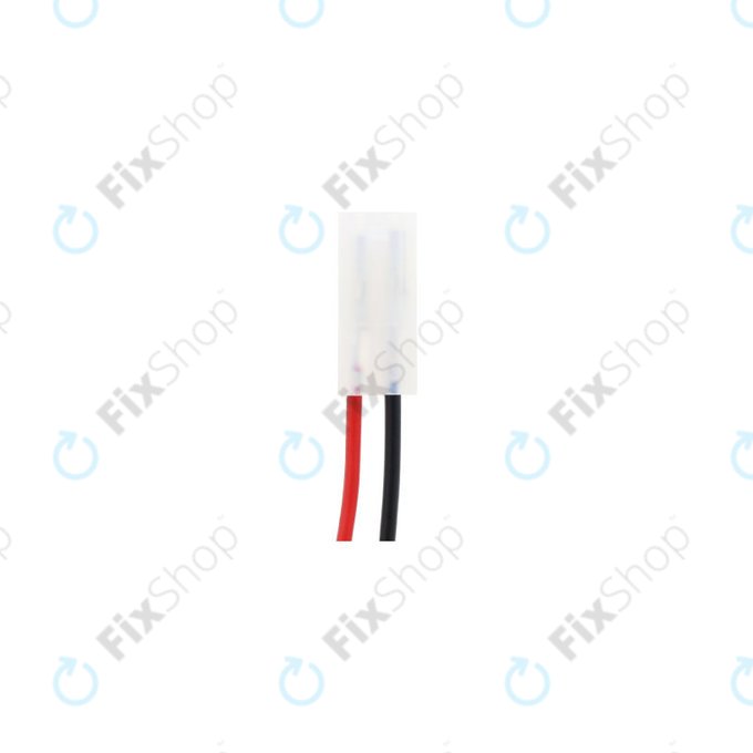 Akkumulátor Rowenta X-Plorer Series 95, 5200mAh, Li-Ion, 14.4V, N047-4S2P, HQ