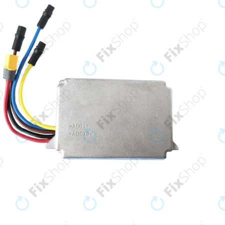 Ninebot Segway Max G30 - Vezérlőpanel 36V / 15A