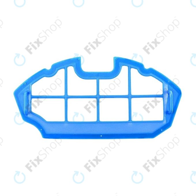 Ecovacs Deebot N79-series, 500, 600-series, 700-series, Yeedi K600, K700 - Porszűrő