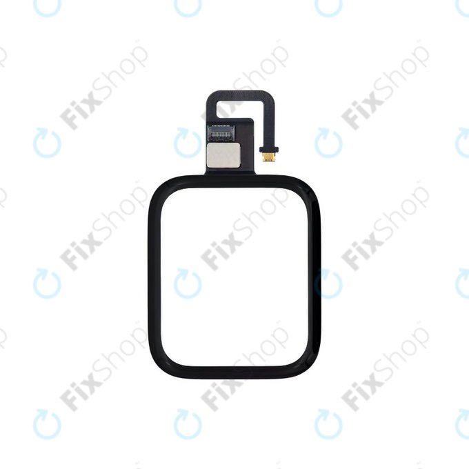 Apple Watch 6 44mm - Érintőüveg