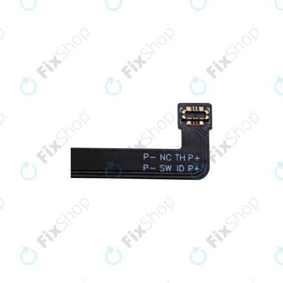 Huawei Honor 7S, Y6 (2019) - Akkumulátor HB405979ECW 2900mAh HQ