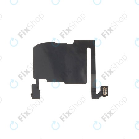 Apple iPhone 16 Pro Max - Közelségérzékelő + Flex Kábel