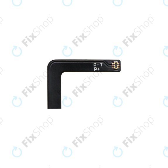 Akkumulátor Amazfit GTS, 240mAh, Li-Pol, 3.85V, PL412221H, HQ