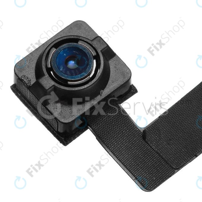 Apple iPad Pro 9.7 (2016) - Első Kamera