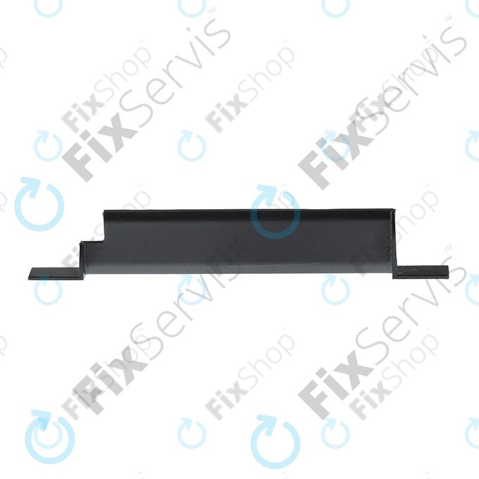 Apple MacBook 12" A1534 (Early 2015) - Középső Zsanér Fedél