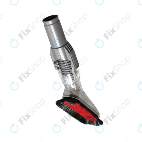 Dyson DC-series, V6 - Fúvóka Kefével (Finom Szennyeződésre)