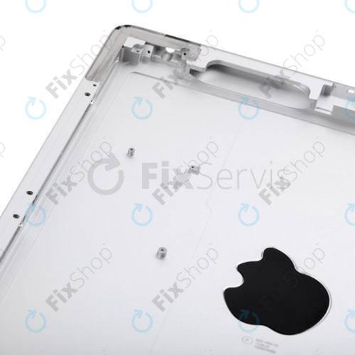 Apple iPad 2 - hátsó Housing Wifi Változat