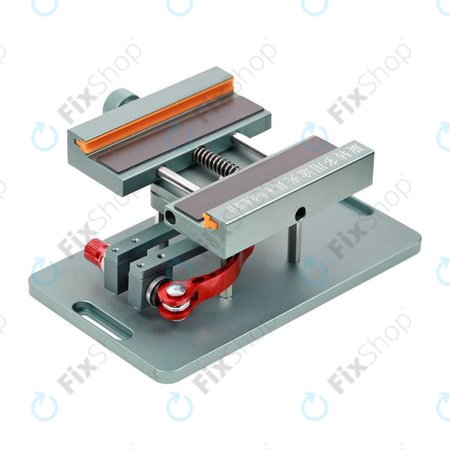 Forgatható Állítható Többfunkciós Tartó