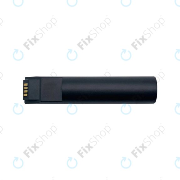 Honeywell 1902 (SCN05) - Akkumulátor BAT-SCN05 2400mAh
