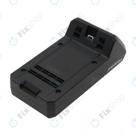 Akkumulátor Eureka H11, H11 Handheld Cordless Vacuum C, Media P7, Q8, 2500mAh, Li-Ion, 29.6V, BP28825A, HQ