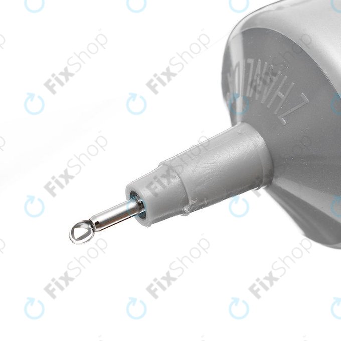 Adhesive Ragasztó B-7000 - 25ml (Átlátszó)