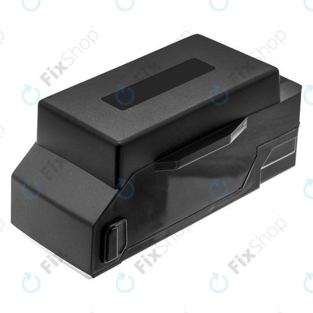 Akkumulátor Yuneec Mantis G, Q, 3900mAh, Li-Pol, 11.4V, YUNB3S2800, HQ