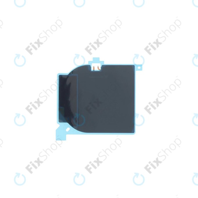 Apple iPhone 16e - Vezeték Nélküli Töltő Chip + NFC