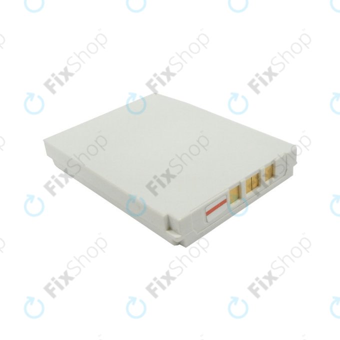 Akkumulátor Nokia 1220, 1221, 3310, 950mAh, Li-Ion, 3.7V, BLC-2, HQ