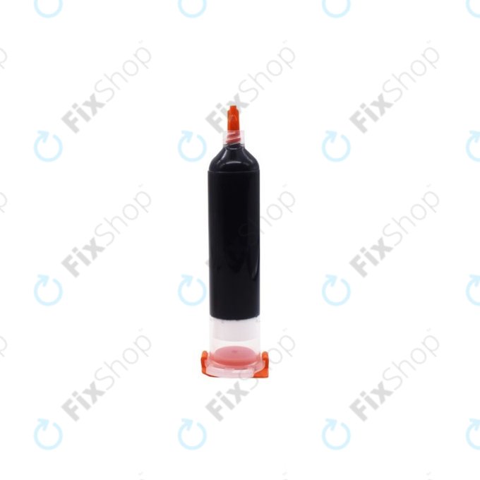 E-Fixit Black-8 - PUR Szerkezeti Ragasztó