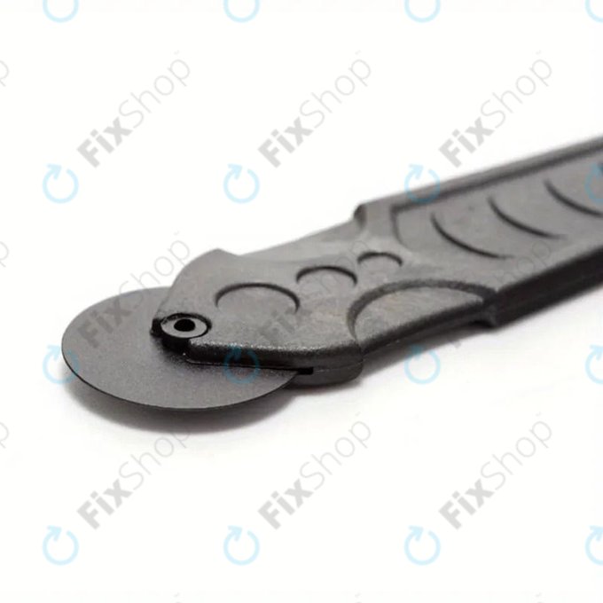 LCD kijelző nyitó szerszám + Csere kerekek