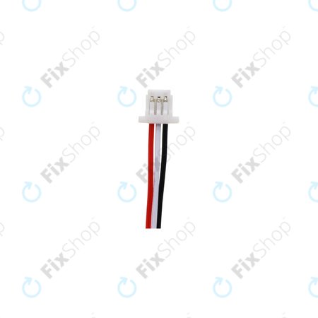 Akkumulátor JBL Tune 510BT, 450mAh, Li-Pol, 3.7V, 02-553-3494, HQ