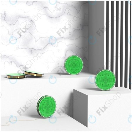 2UUL - Vajra Wire - Ultra Vékony Huzal (0.035mm x 100m) - 5db