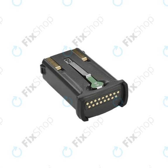 Zebra MC9090 - Akkumulátor 2400mAh
