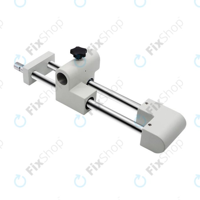 Mikroszkóp FX179 - 38MP Kamera, HDMI