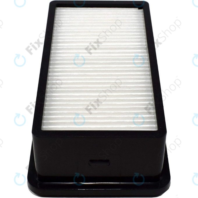 Bissell CleanView, PowerClean, PowerLifter Rewind - Szűrőkészlet 1008