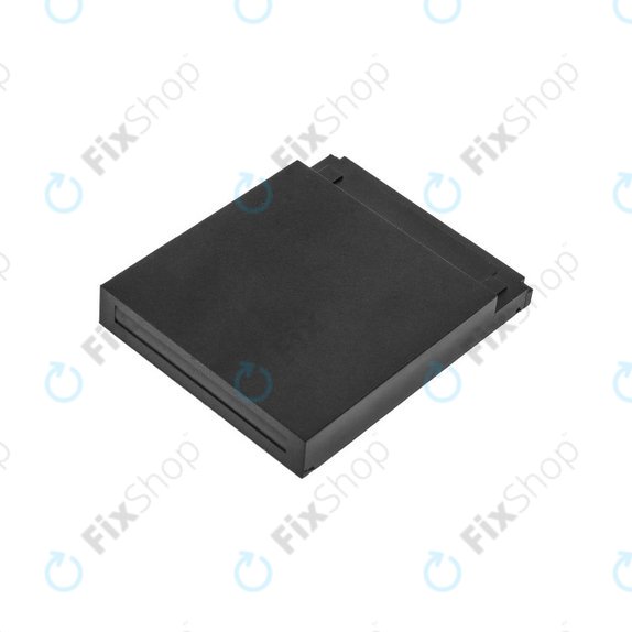 Akkumulátor Pax A920, A920c, 5250mAh, Li-Ion, 3.7V, IS900, HQ