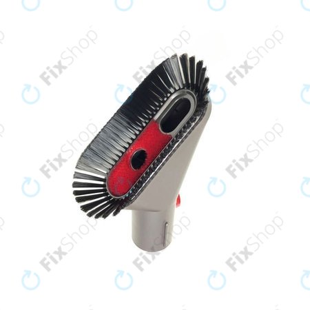 Dyson V-series, Outsize - Kiegészítő Fúvéka Készlet (6db)