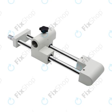 Mikroszkóp FX179 - 38MP Kamera, HDMI