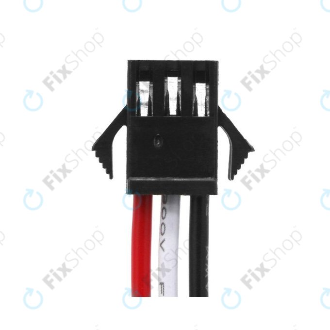 Xiaomi Roidmi EVE Plus, Viomi, Lydsto, Proscenic, Tefal - Akkumulátor NR18650 M26-4S2P, SUN-INTE-181, H18650CH-4S2P Li-Ion 14.4V 5200mAh HQ