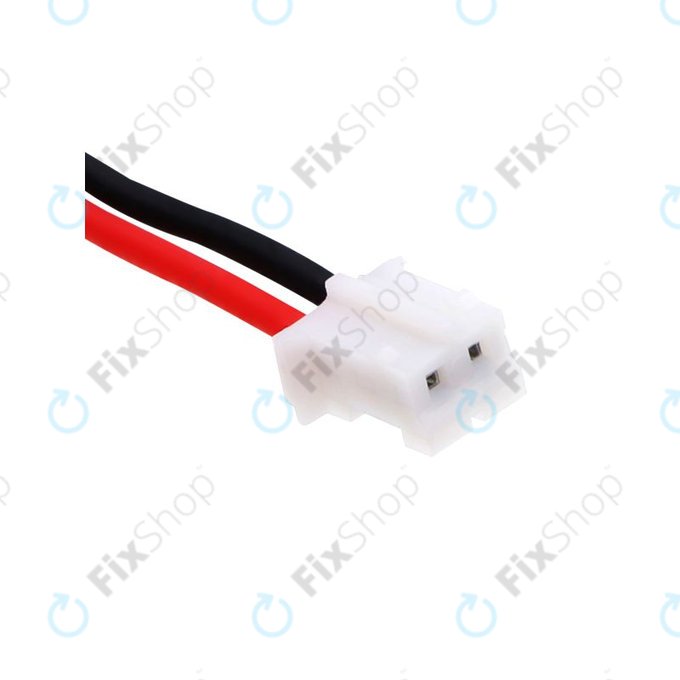 Akkumulátor Technaxx TX-59, TX-59+, 3100mAh, Li-Pol, 3.7V, TE4653, HQ