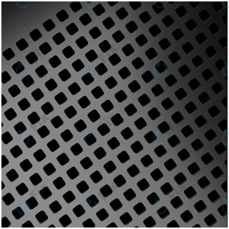 Mechanic iTin 22 - BGA Acél Stencil (iPhone 11 Pro, 11 Pro Max)