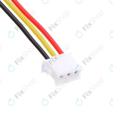 Akkumulátor Logitech G403, G703, G900, G903, 1000mAh, Li-Pol, 3.7V, 533-000130, HQ