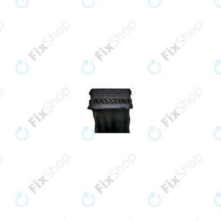 Akkumulátor Lenovo Yoga 4S, 900S, 6900mAh, Li-Pol, 7.4V, L15M4P20, HQ