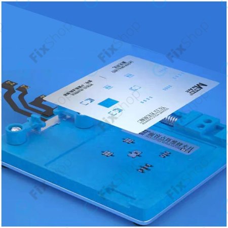 Ma Ant MR-01 - Face ID Repair Fixture (iPhone X - 11 Pro Max)
