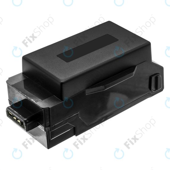 Akkumulátor Yuneec Mantis G, Q, 3900mAh, Li-Pol, 11.4V, YUNB3S2800, HQ