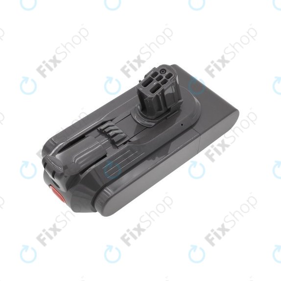 Dyson V12 - Akkumulátor 965470-01 Li-Ion 25.2V 2500mAh HQ