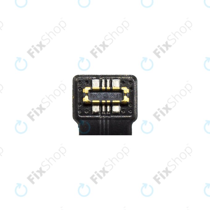 Xiaomi Redmi Note 9 Pro - Akkumulátor BN53 4850mAh HQ