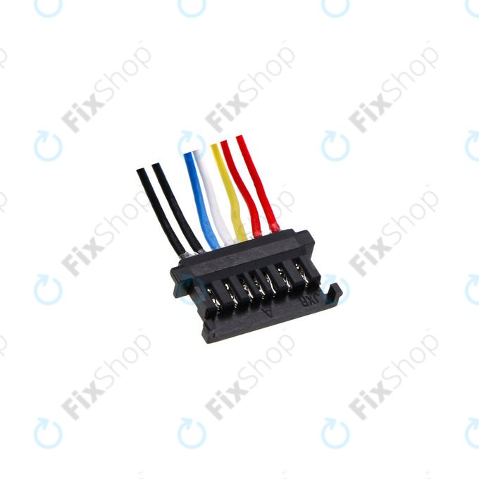 Akkumulátor Lenovo X1, 3300mAh, Li-Pol, 15.2V, 00HW028, HQ